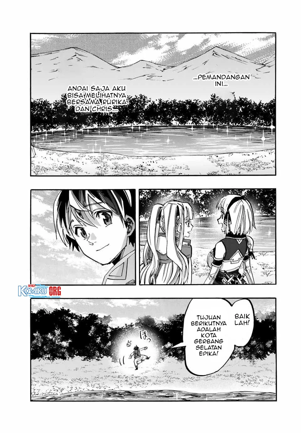 Chapter 51 - halaman 8