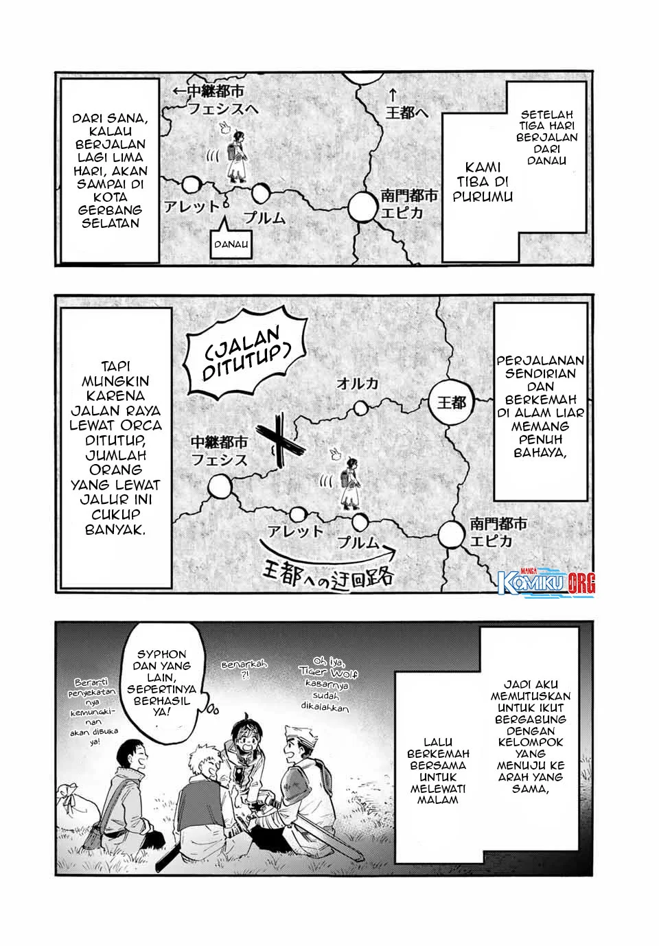 Chapter 51 - halaman 9