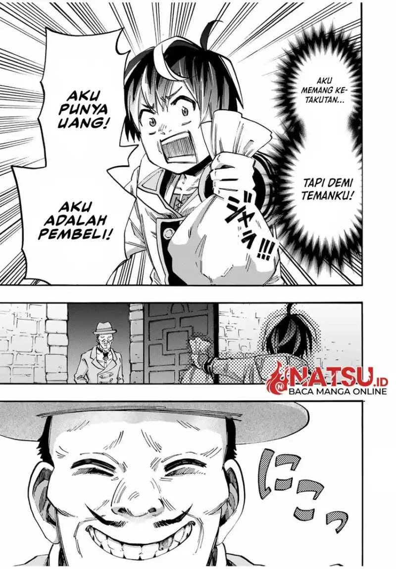 Chapter 52 - halaman 10