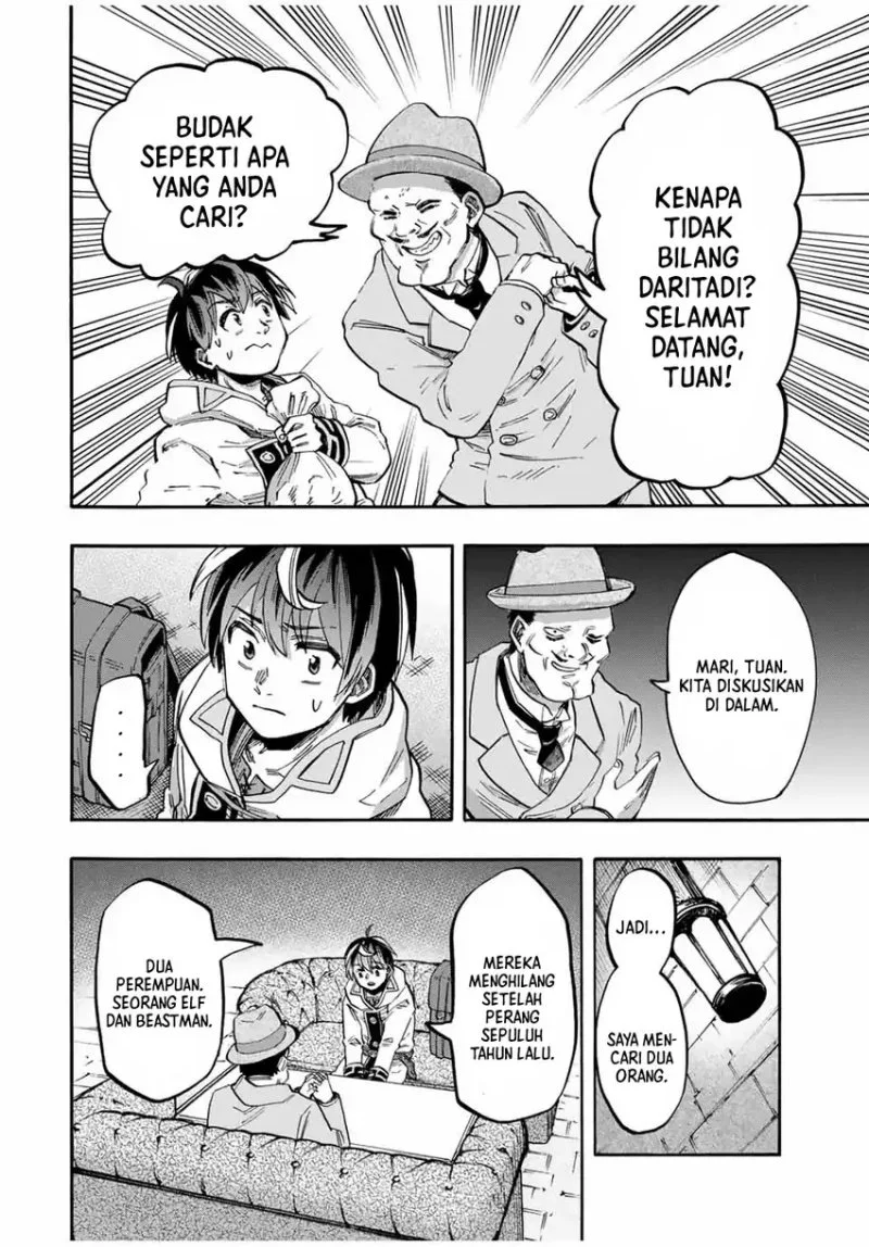 Chapter 52 - halaman 11