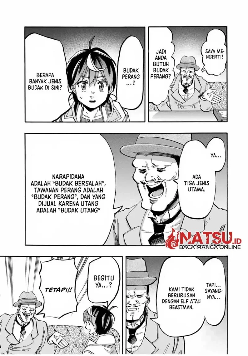 Chapter 52 - halaman 12