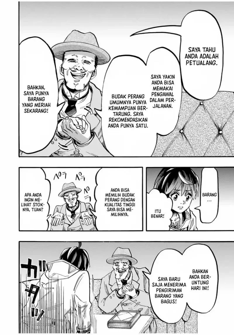 Chapter 52 - halaman 13