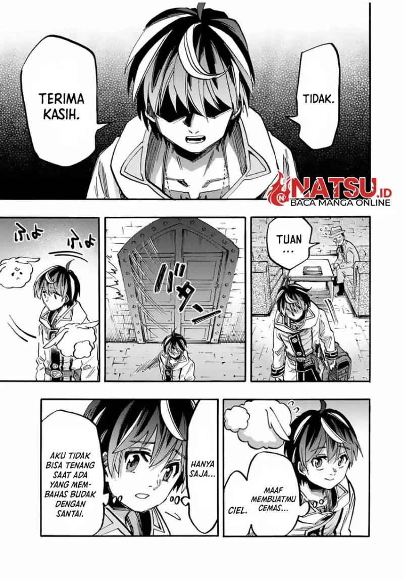 Chapter 52 - halaman 14