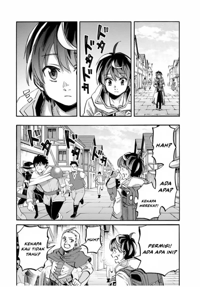 Chapter 52 - halaman 15