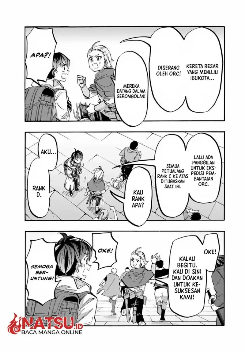 Chapter 52 - halaman 16