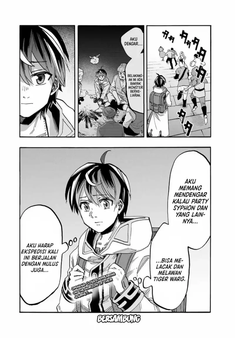 Chapter 52 - halaman 17