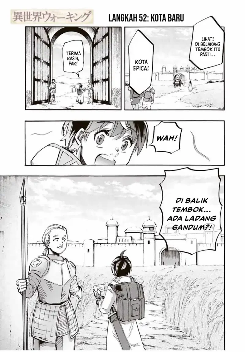 Chapter 52 - halaman 2