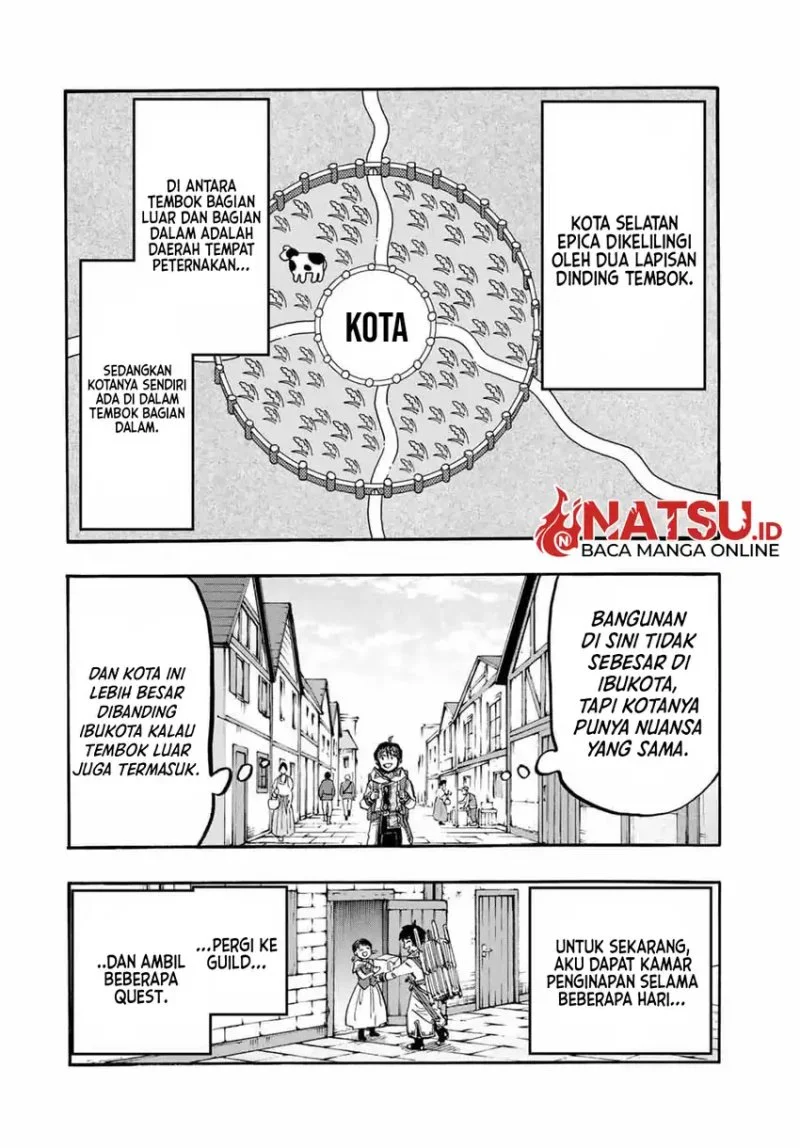 Chapter 52 - halaman 3