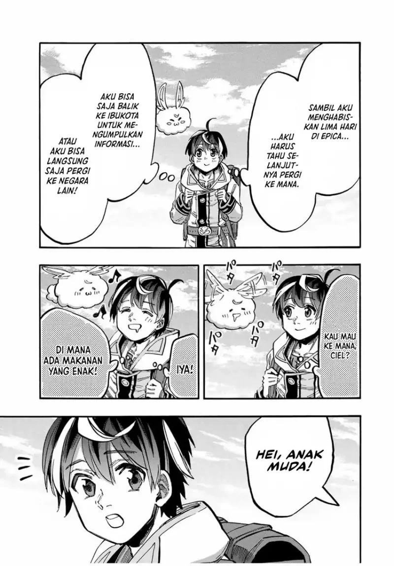 Chapter 52 - halaman 4