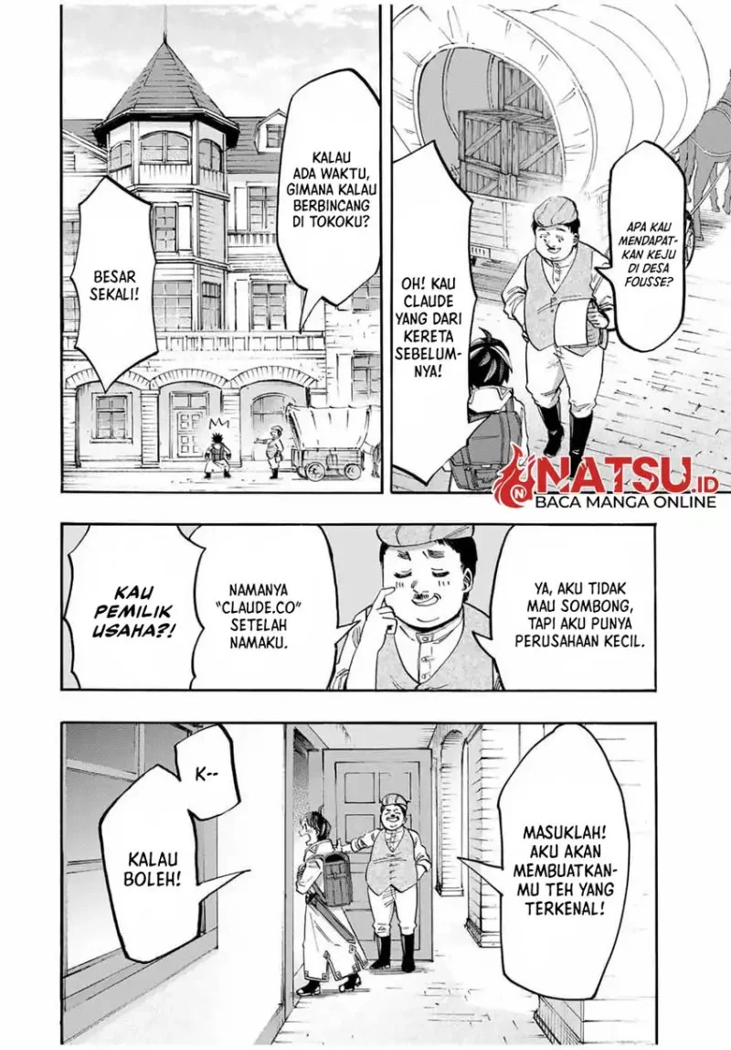 Chapter 52 - halaman 5
