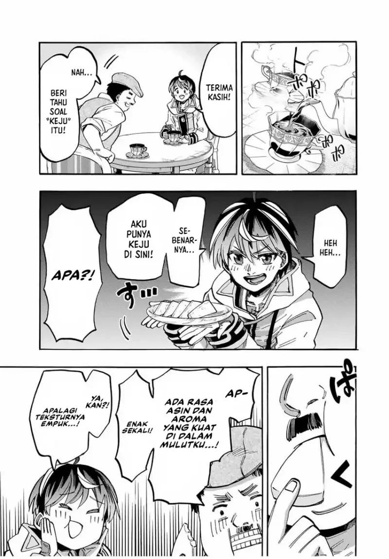 Chapter 52 - halaman 6