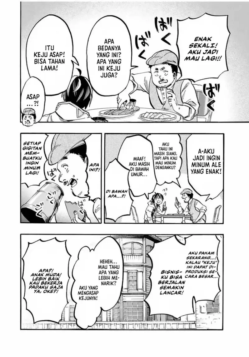Chapter 52 - halaman 7