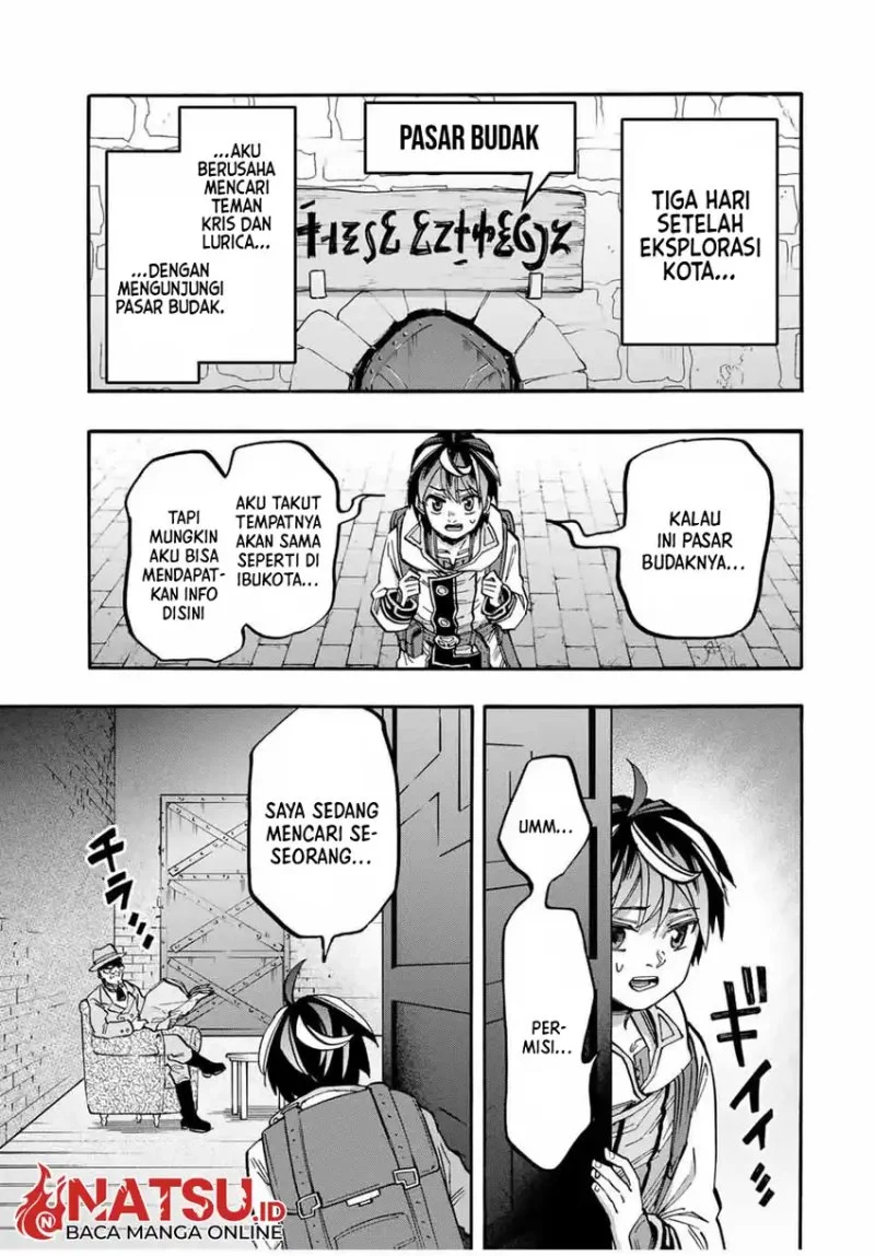 Chapter 52 - halaman 8
