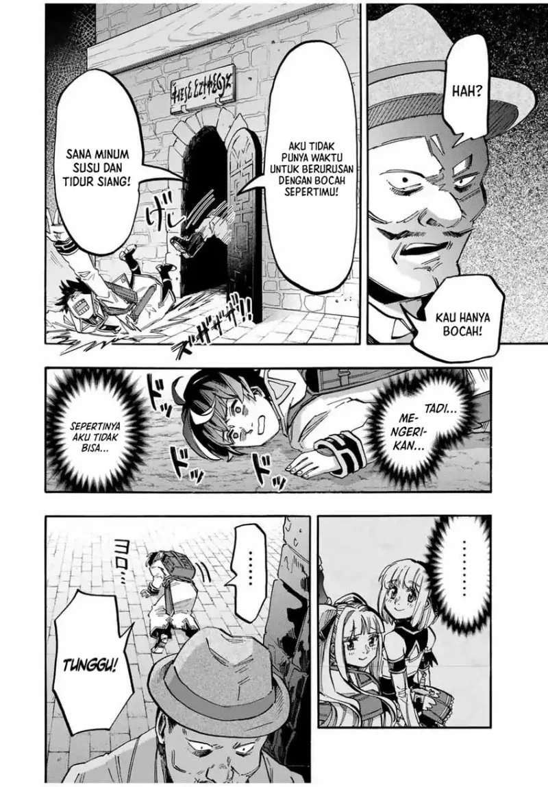 Chapter 52 - halaman 9