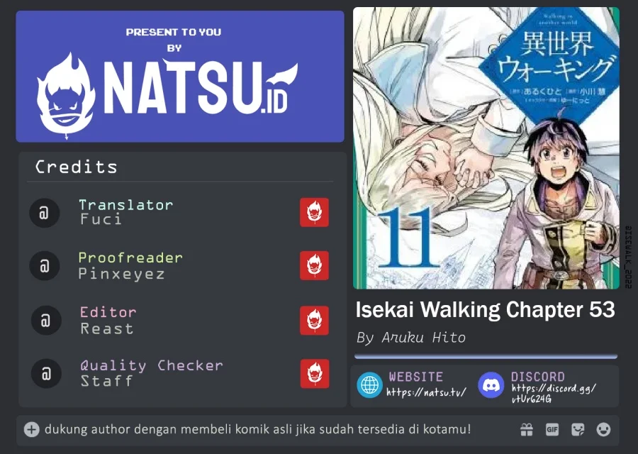 Chapter 53 - halaman 1
