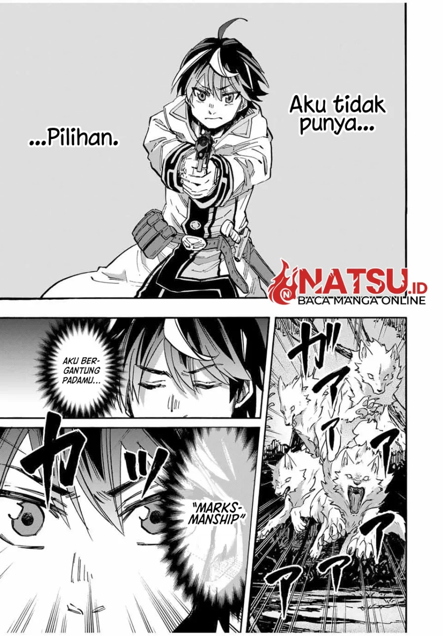 Chapter 53 - halaman 10