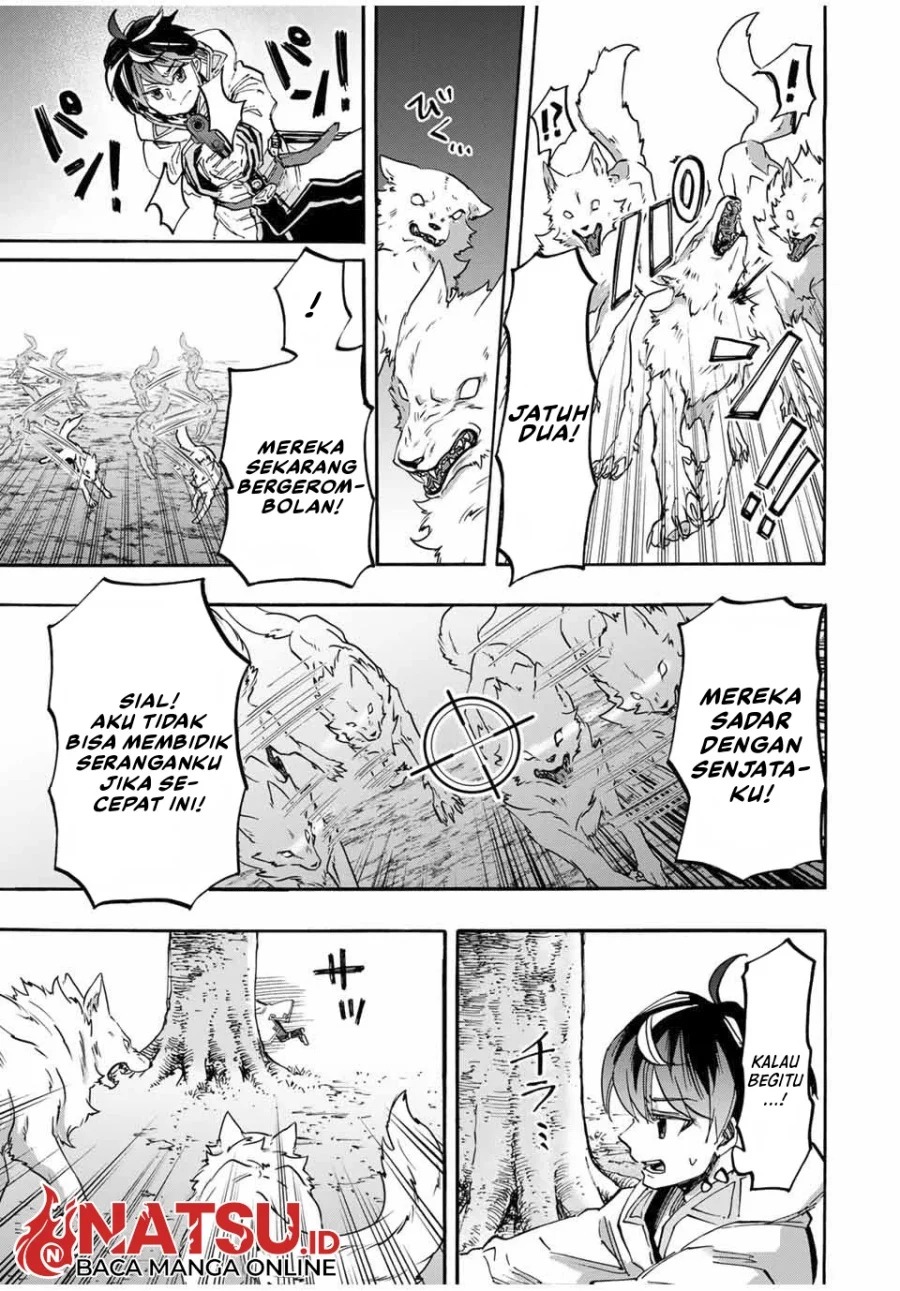 Chapter 53 - halaman 12