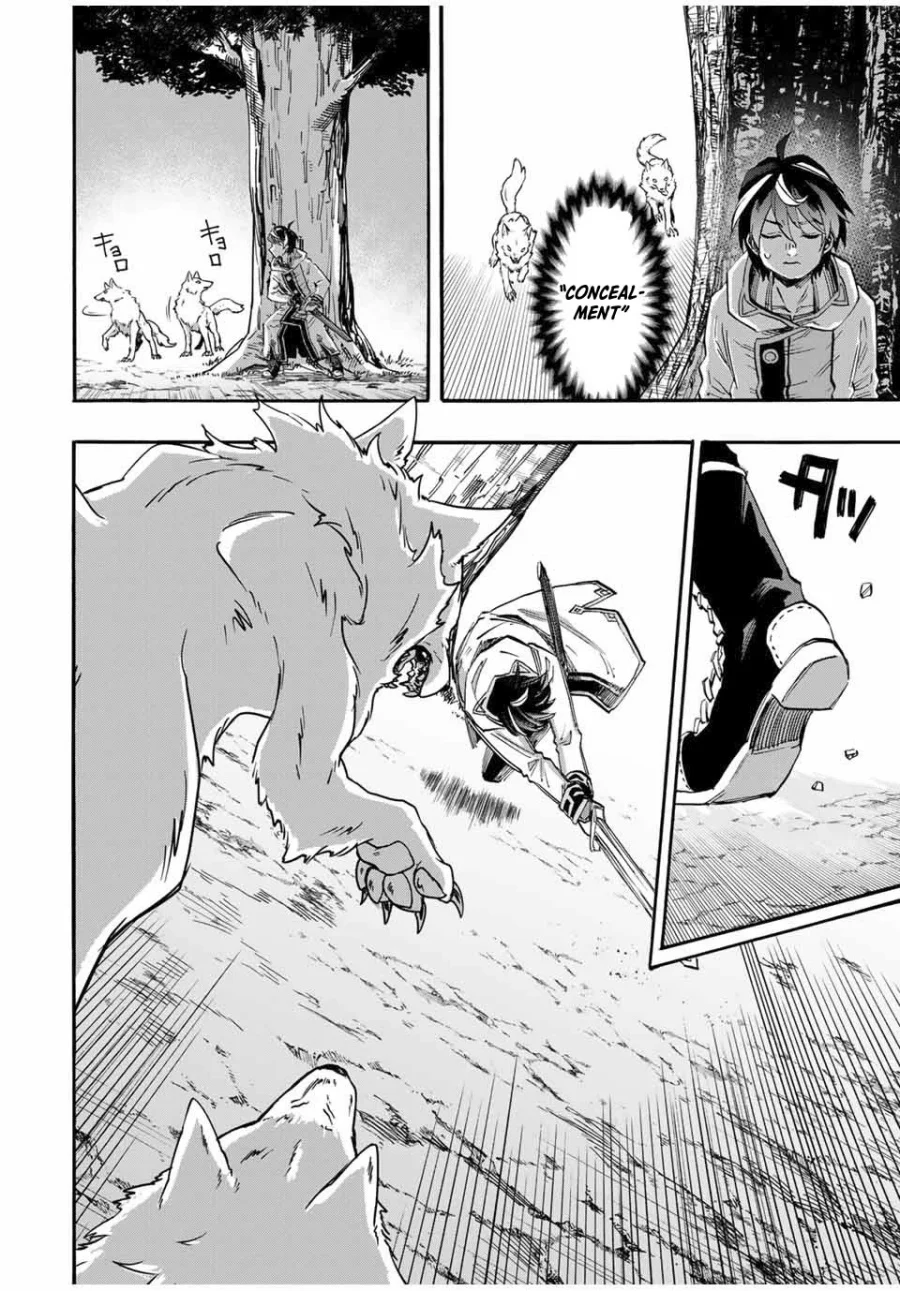 Chapter 53 - halaman 13