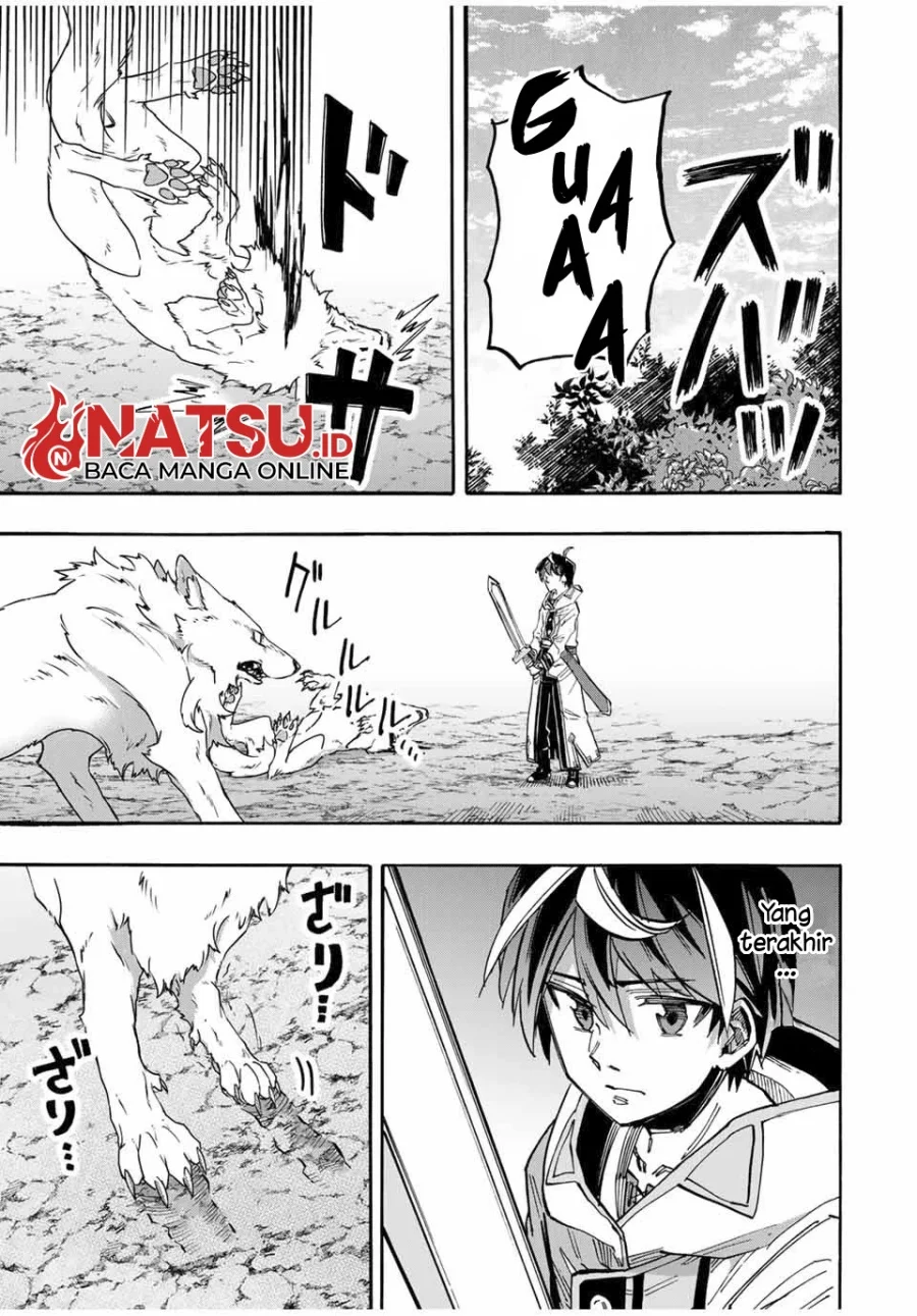 Chapter 53 - halaman 14