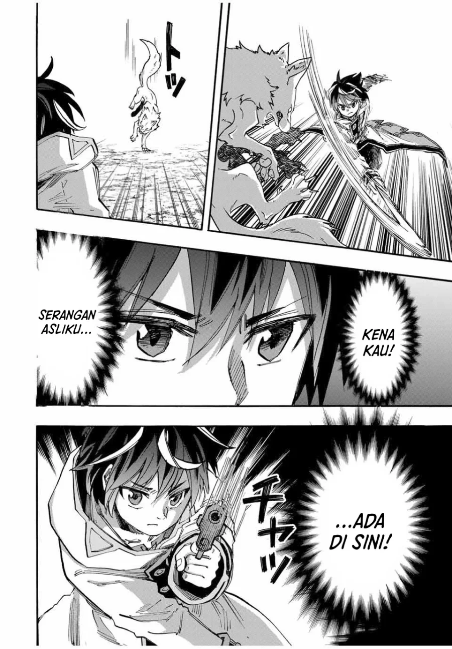 Chapter 53 - halaman 15