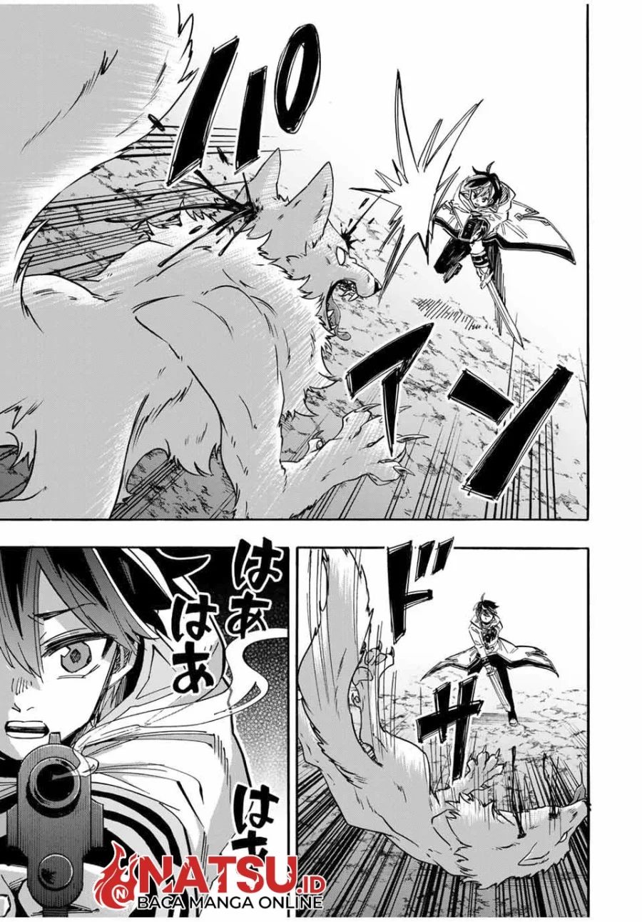 Chapter 53 - halaman 16