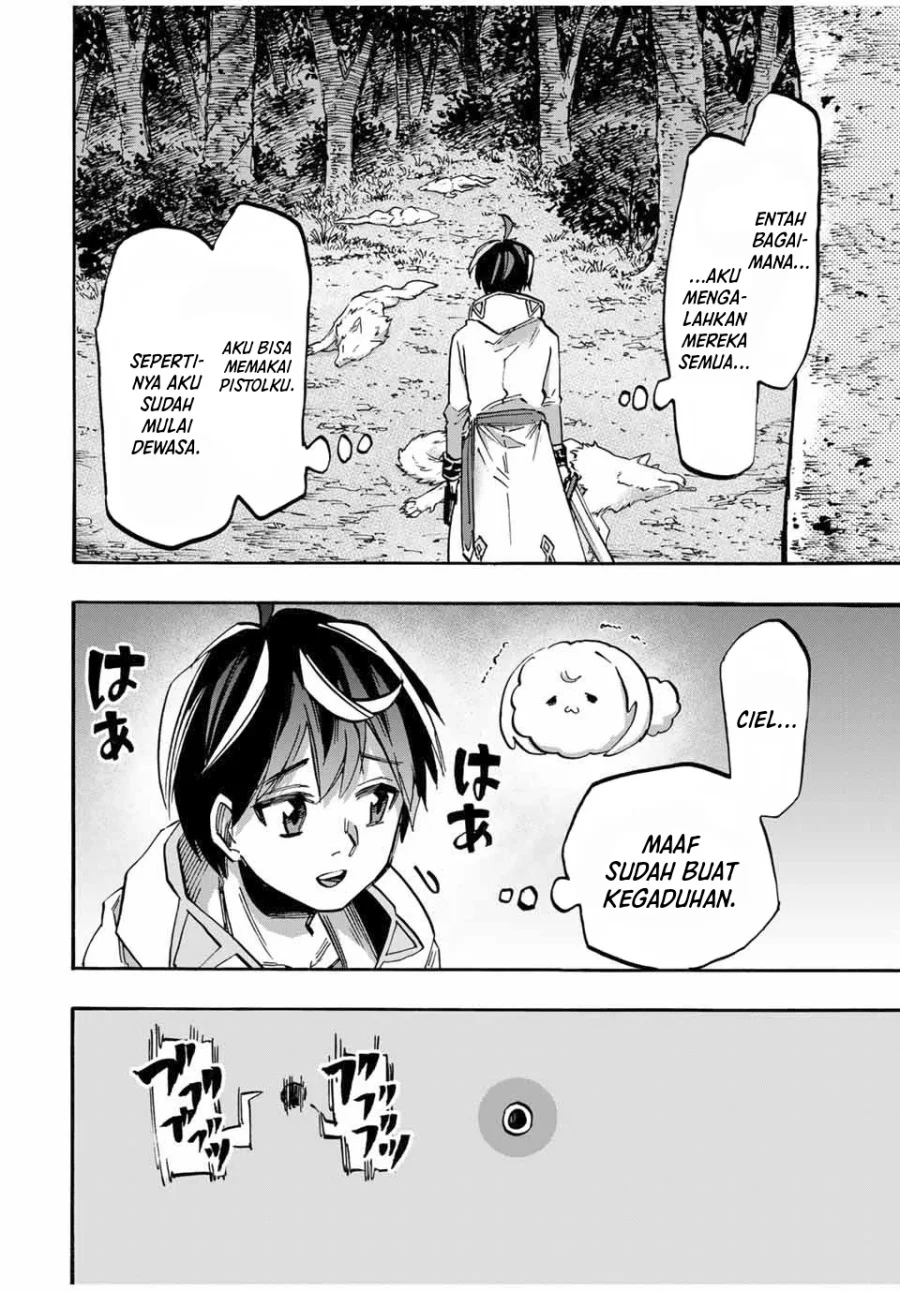 Chapter 53 - halaman 17