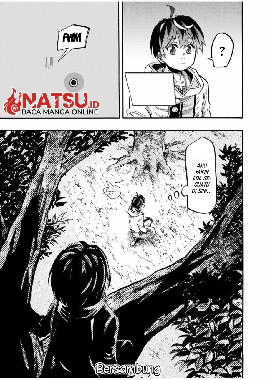 Chapter 53 - halaman 18
