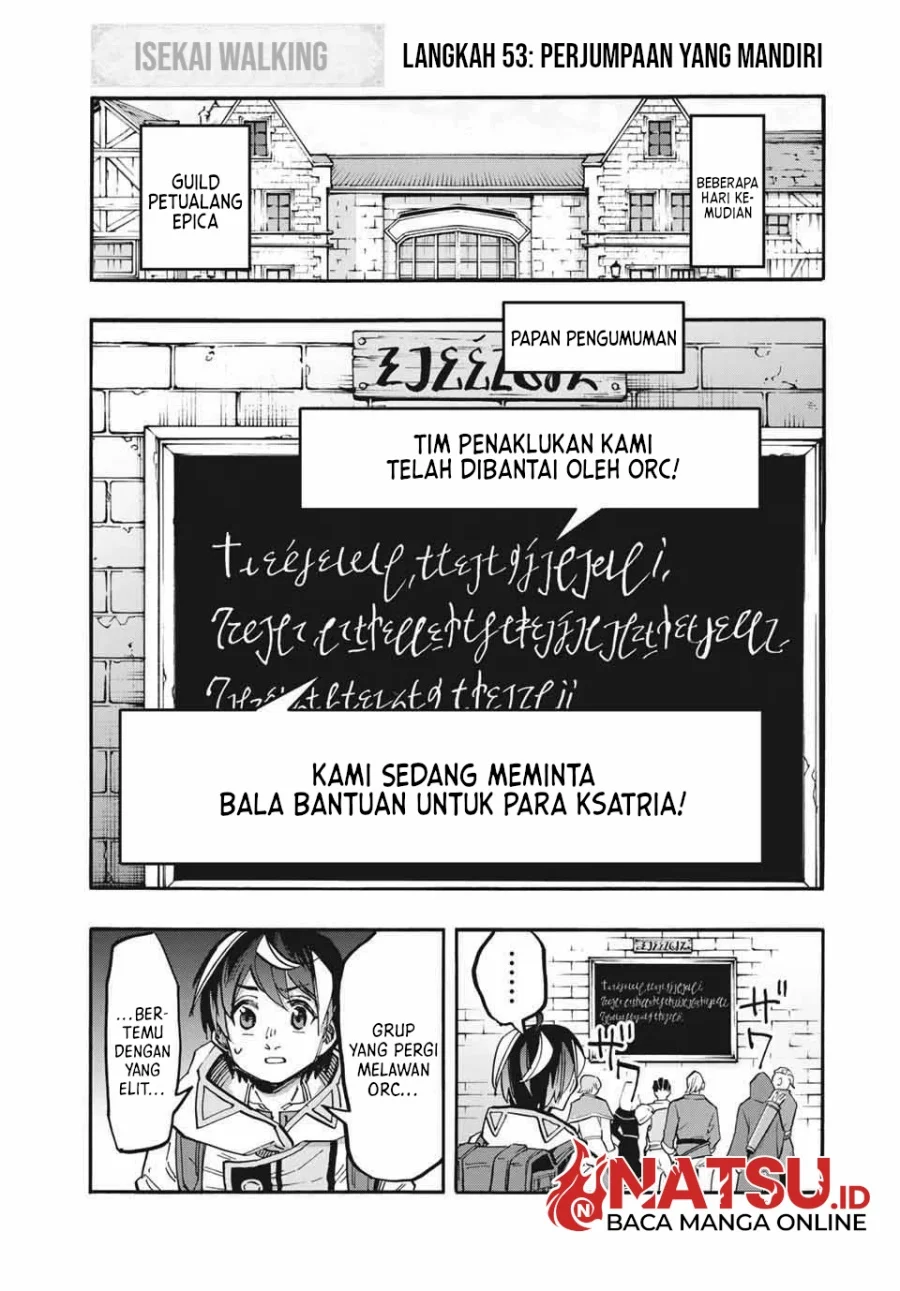 Chapter 53 - halaman 2