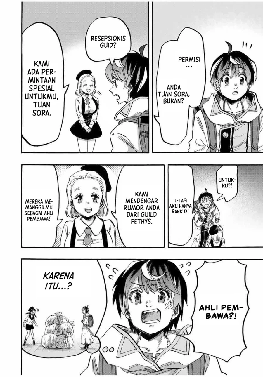 Chapter 53 - halaman 3