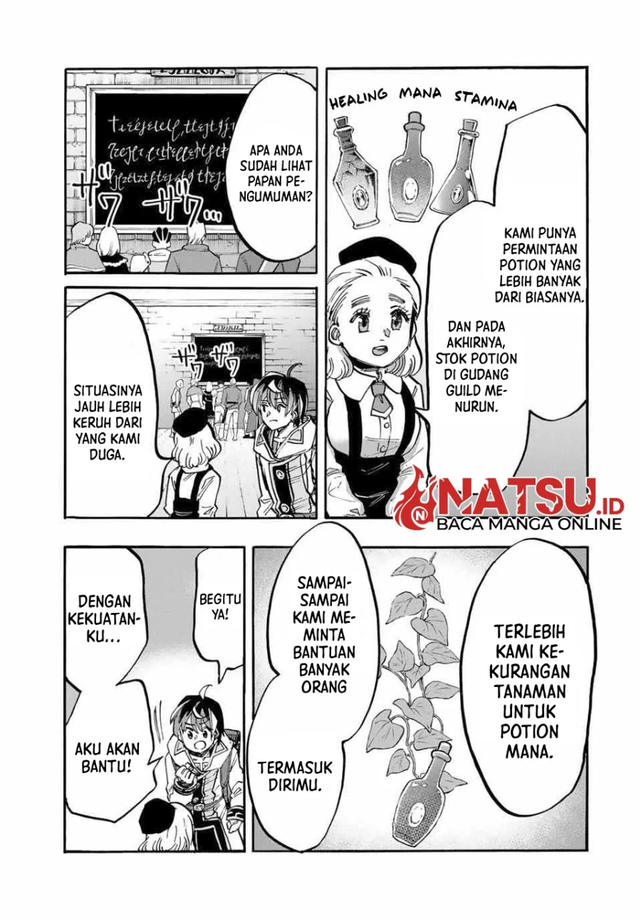 Chapter 53 - halaman 4