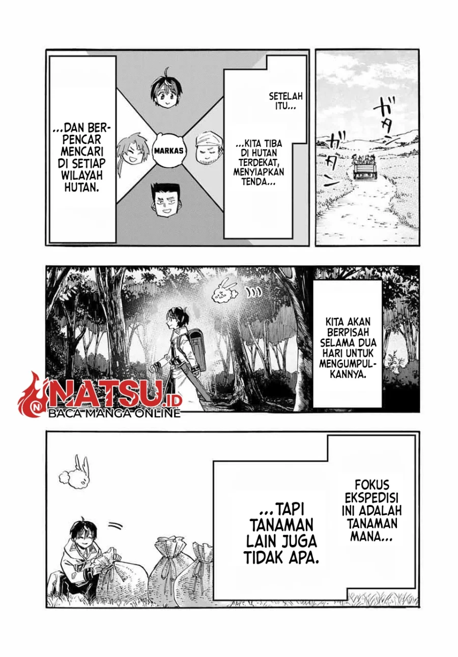 Chapter 53 - halaman 6
