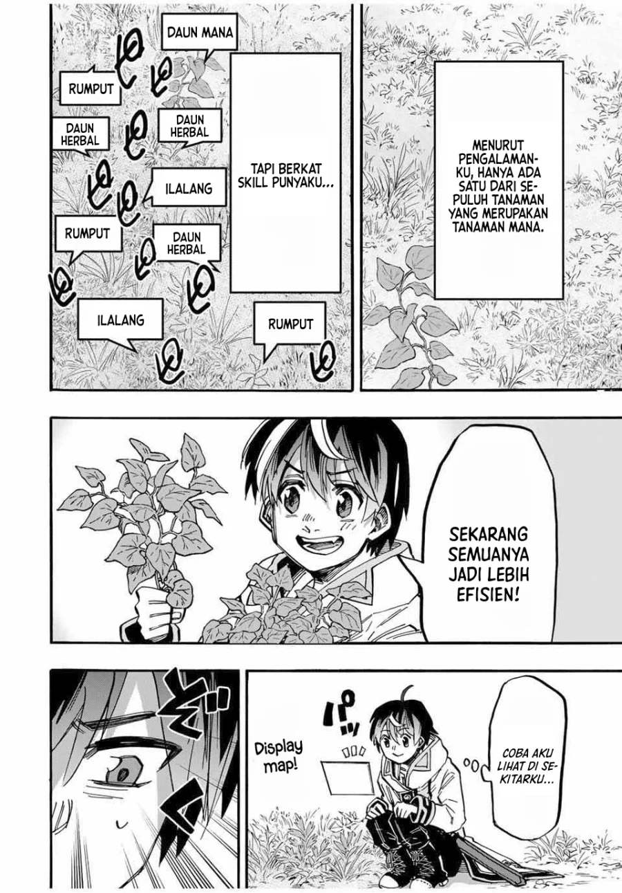 Chapter 53 - halaman 7