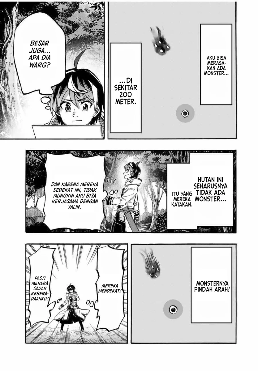 Chapter 53 - halaman 8