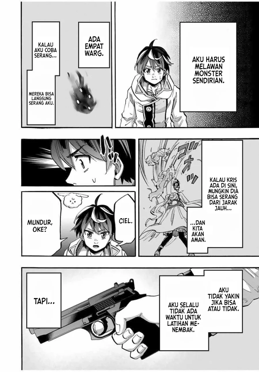 Chapter 53 - halaman 9