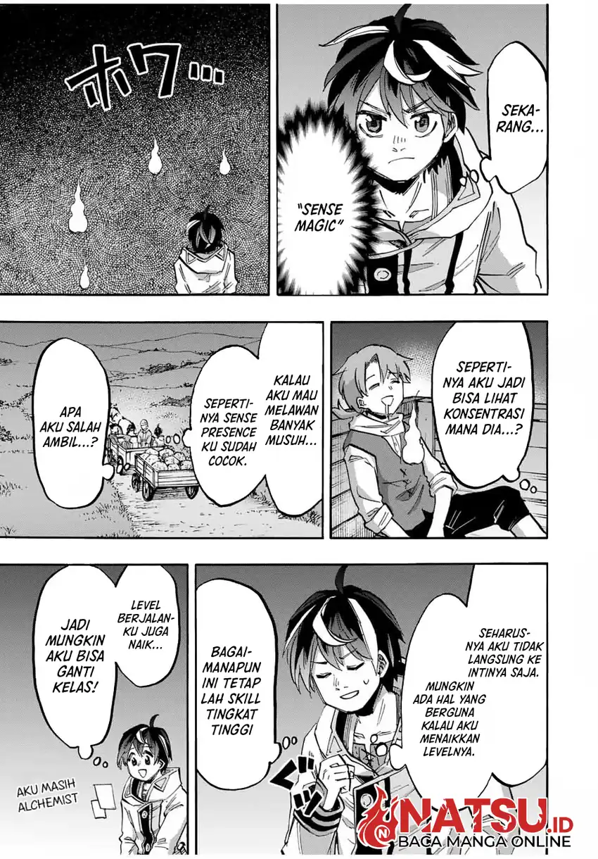 Chapter 54 - halaman 10