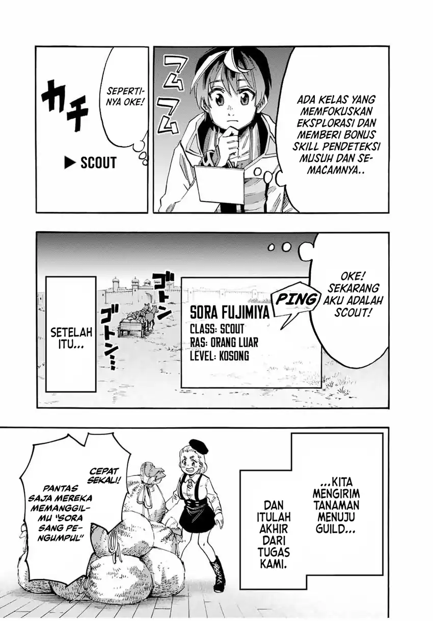 Chapter 54 - halaman 11