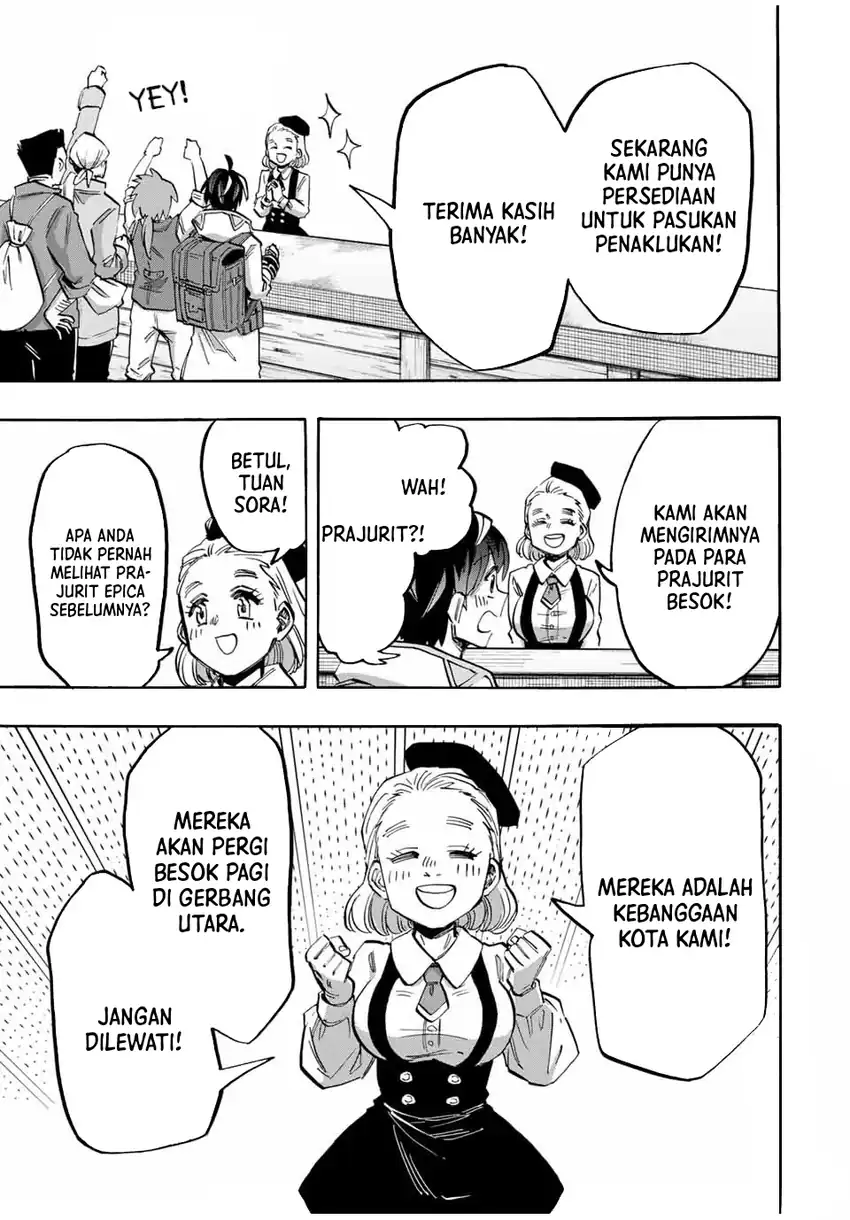 Chapter 54 - halaman 12