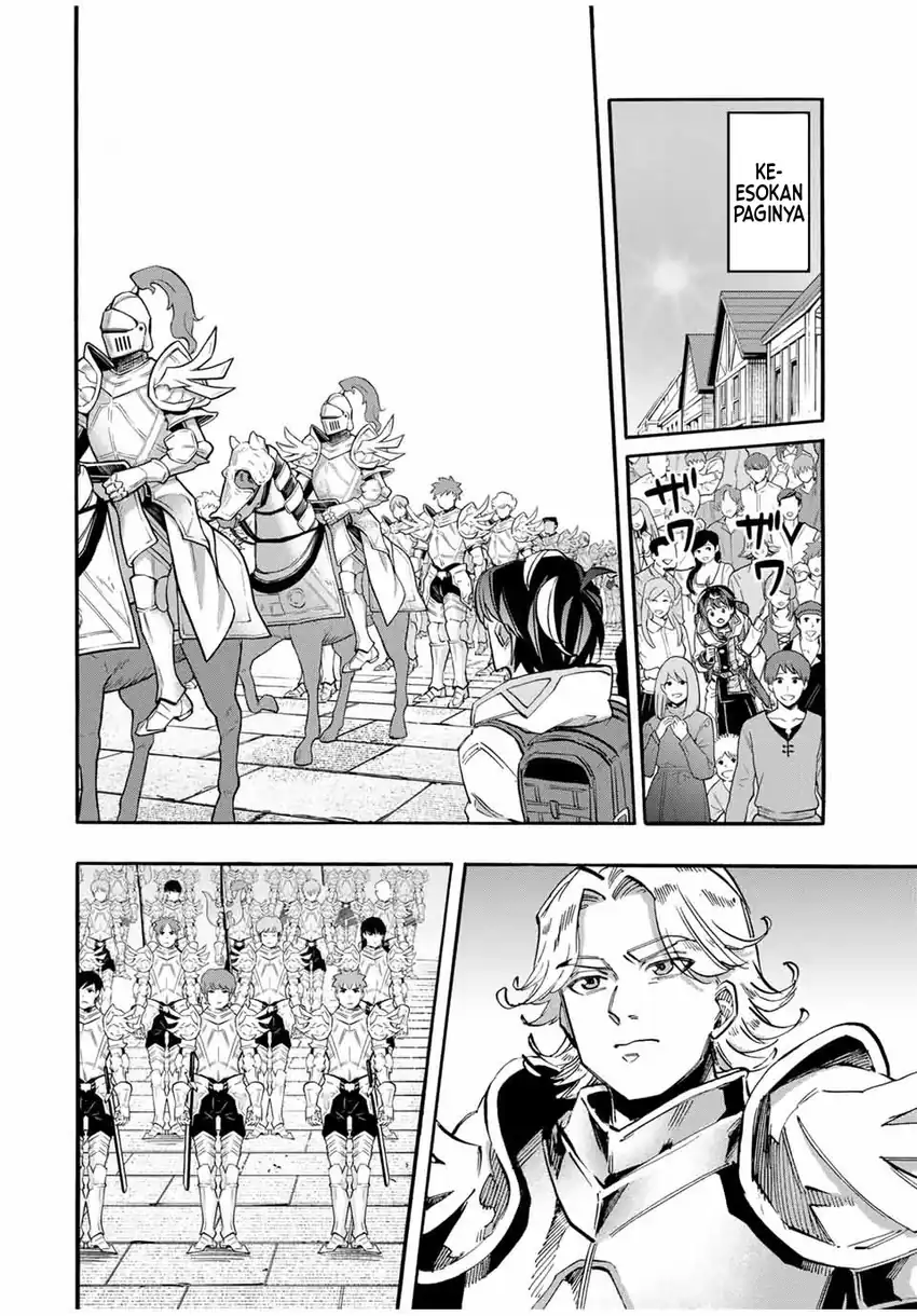 Chapter 54 - halaman 13
