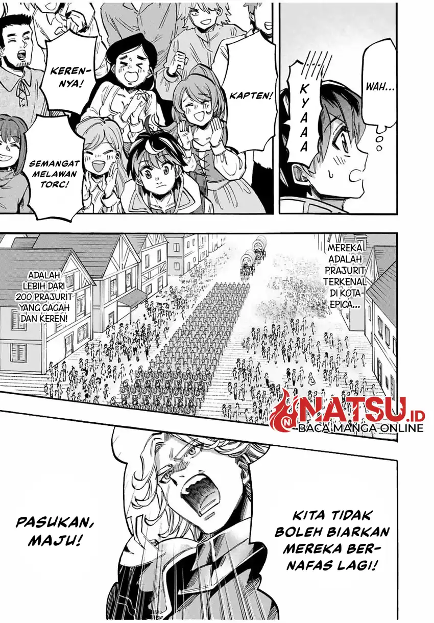 Chapter 54 - halaman 14