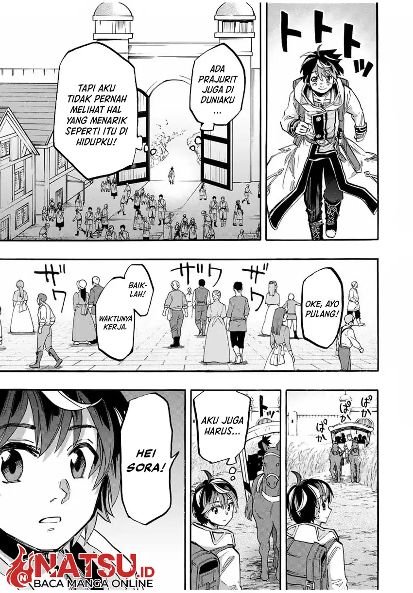 Chapter 54 - halaman 16