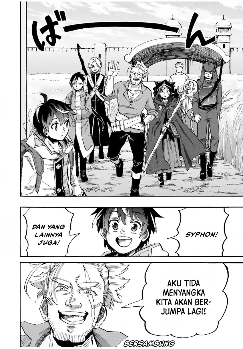 Chapter 54 - halaman 17