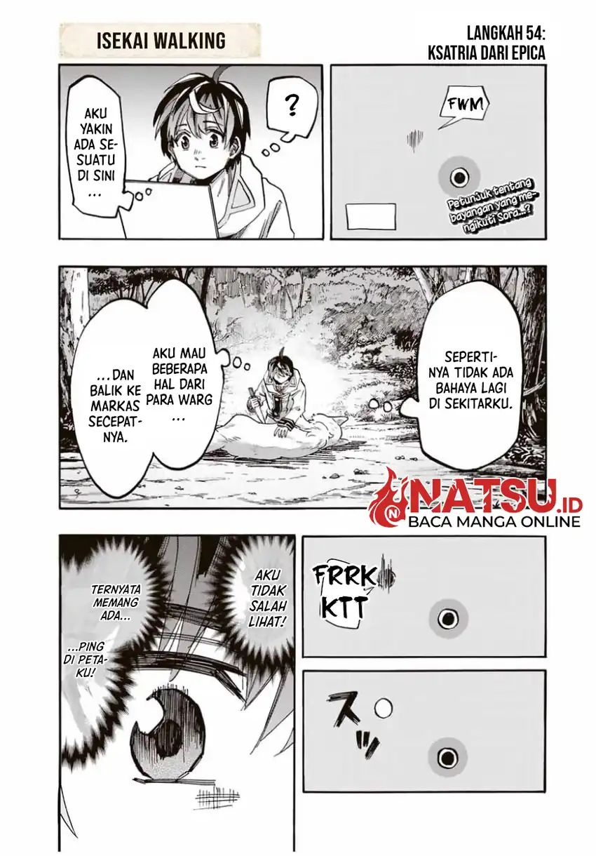Chapter 54 - halaman 2