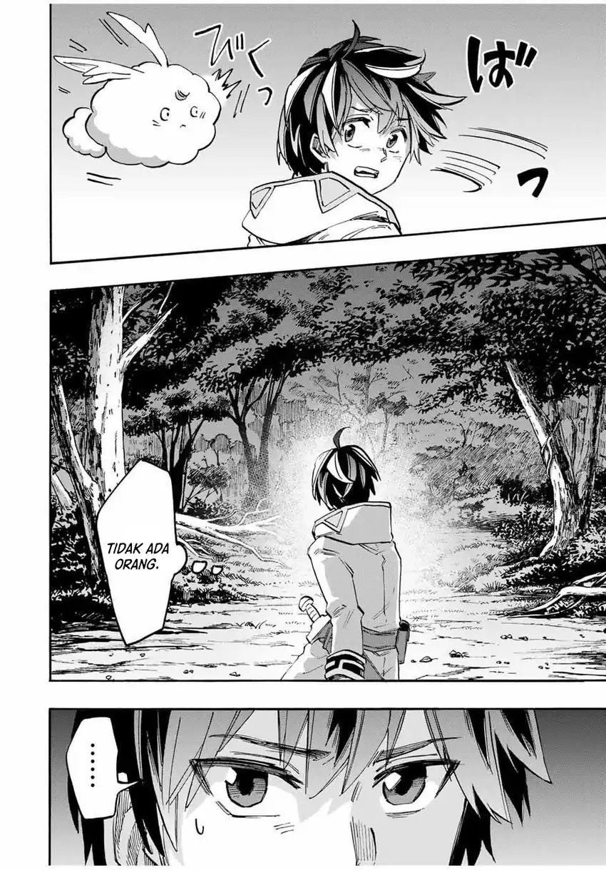 Chapter 54 - halaman 3