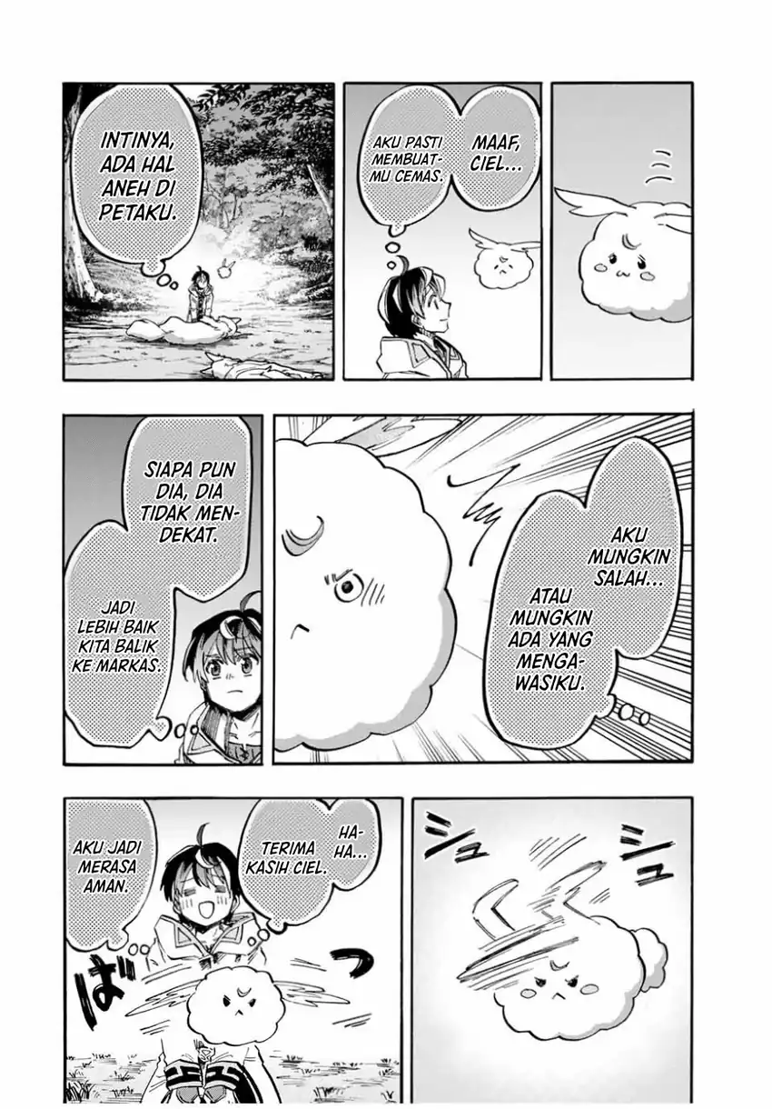 Chapter 54 - halaman 5