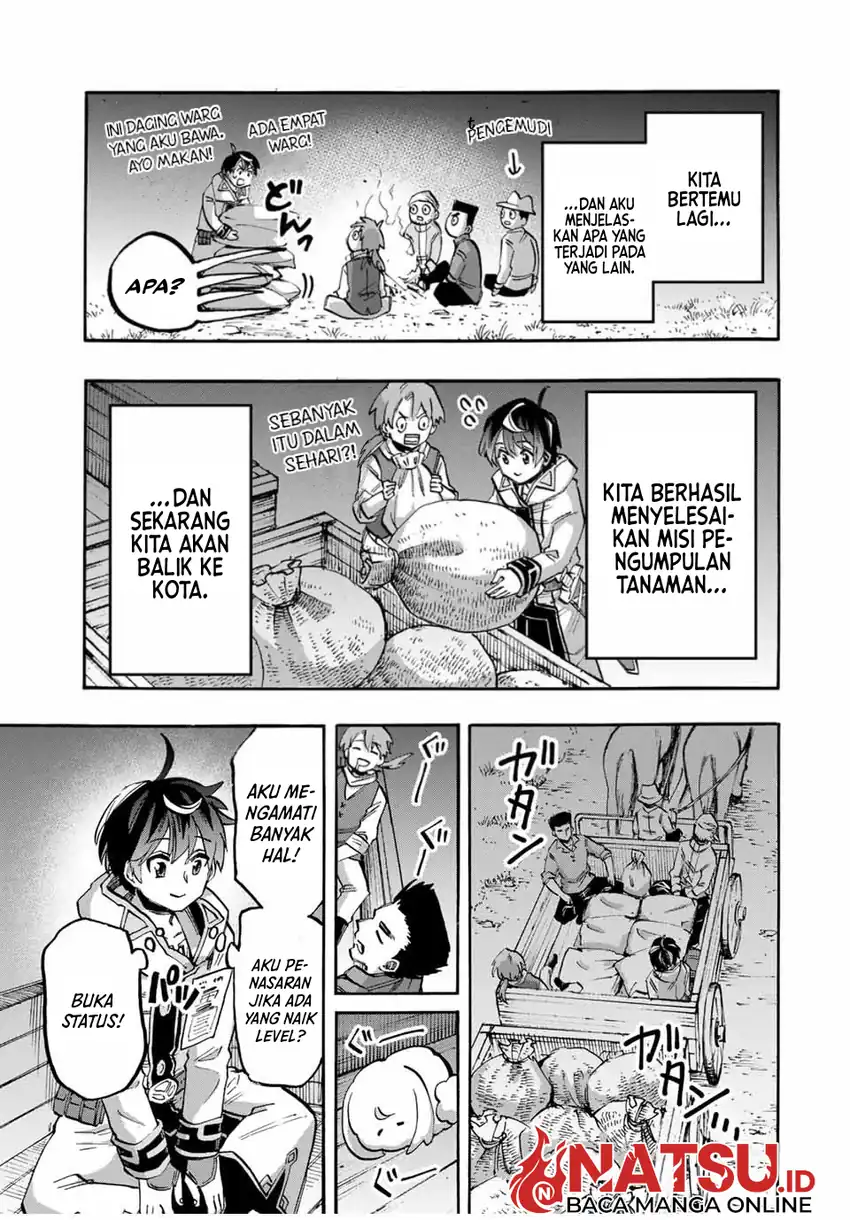 Chapter 54 - halaman 6