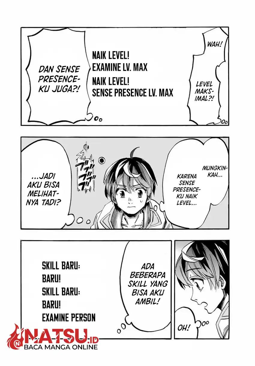 Chapter 54 - halaman 7