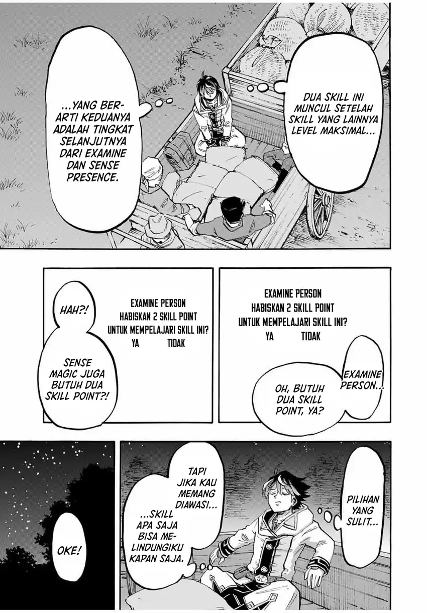 Chapter 54 - halaman 8