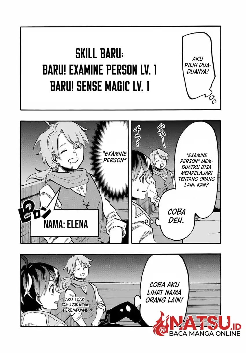 Chapter 54 - halaman 9