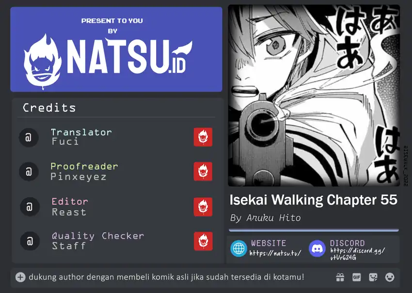Chapter 55 - halaman 1