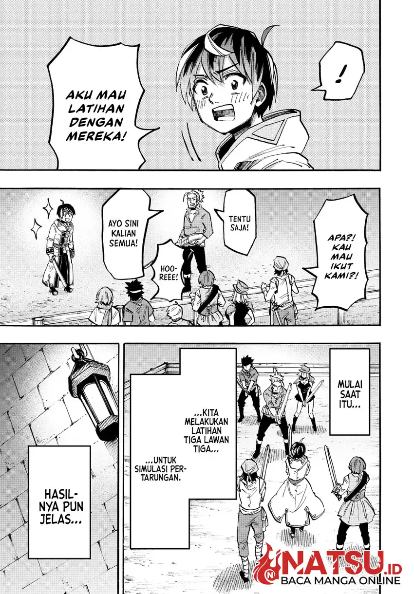 Chapter 55 - halaman 10